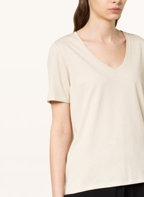 Marc O'Polo T-Shirt , Farbe: BEIGE (Bild 1)