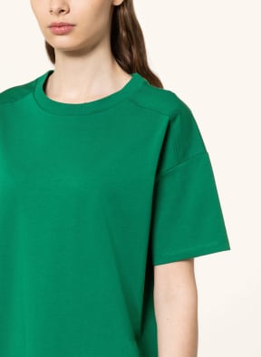 Marc O'Polo Jersey dress, Color: GREEN (Image 1)