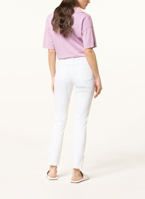 Phase Eight Skinny jeans BOBBIE, Color: WHITE (Image 1)