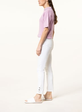 Phase Eight Skinny jeans BOBBIE, Color: WHITE (Image 1)