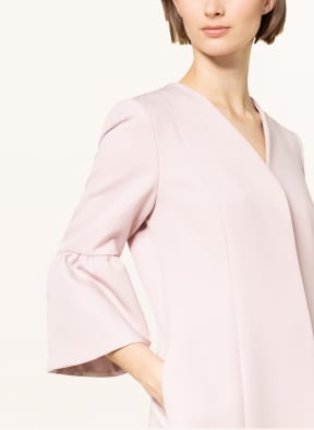 Phase eight 2025 cheryl dress