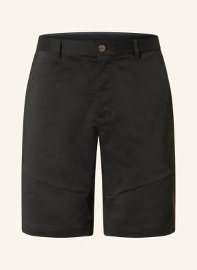 Columbia Outdoor-Shorts TECH TRAIL™, Farbe: SCHWARZ (Bild 1)