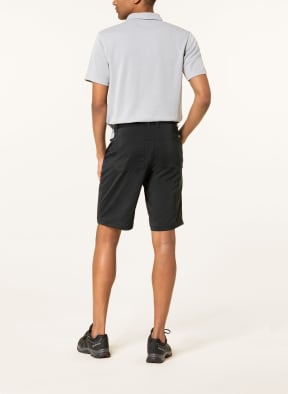 Columbia Outdoor-Shorts TECH TRAIL™, Farbe: SCHWARZ (Bild 1)