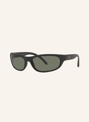 Ray ban 4033 sales polarized