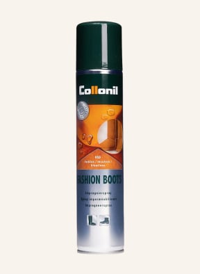 Collonil Shoe spray, Color: WHITE (Image 1)