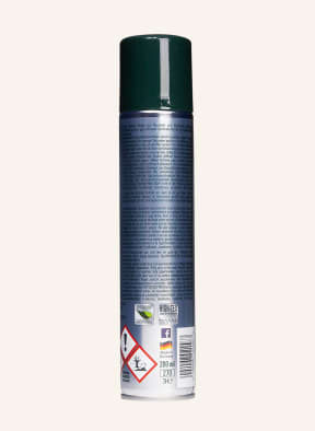 Collonil Shoe spray, Color: WHITE (Image 1)