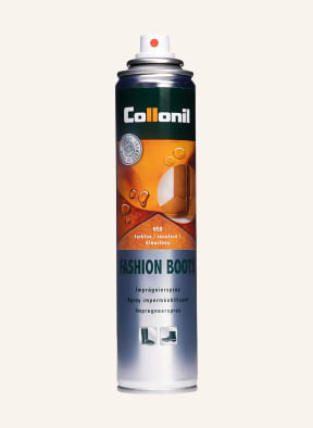 Collonil Shoe spray, Color: WHITE (Image 1)
