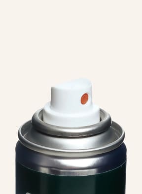 Collonil Shoe spray, Color: WHITE (Image 1)