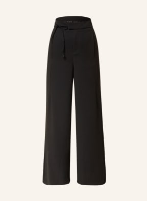 MAC Culotte CELINA, Farbe: SCHWARZ (Bild 1)