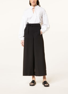 MAC Culotte CELINA, Farbe: SCHWARZ (Bild 1)