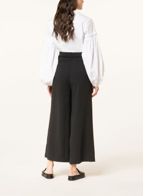 MAC Culotte CELINA, Farbe: SCHWARZ (Bild 1)