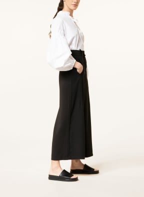 MAC Culotte CELINA, Farbe: SCHWARZ (Bild 1)