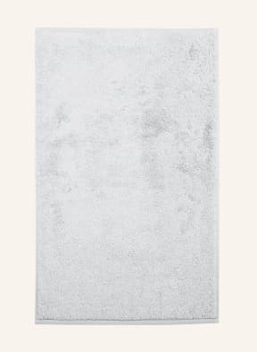 ROSS Guest towel SENSUAL SKIN, Color: WHITE (Image 1)