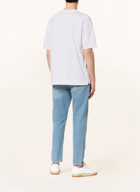 SAMSØE SAMSØE T-Shirt JOEL, Color: WHITE (Image 1)