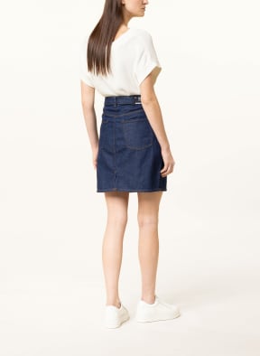ARMEDANGELS Denim skirt AAVA, Color: 1931 rå (Image 1)