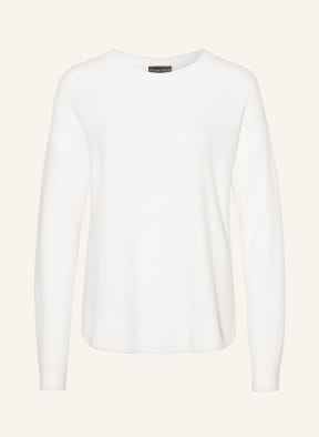 Phase Eight Pullover LISHA, Color: ECRU (Image 1)