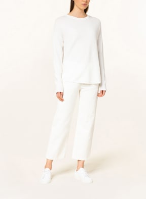 Phase Eight Pullover LISHA, Color: ECRU (Image 1)