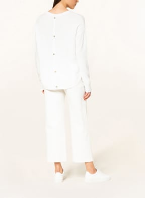 Phase Eight Pullover LISHA, Color: ECRU (Image 1)