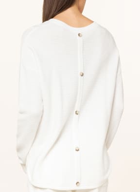 Phase Eight Pullover LISHA, Color: ECRU (Image 1)