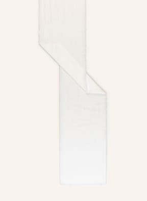 CODELLO Scarf, Color: ECRU (Image 1)