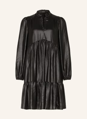 MARC AUREL Kleid , Farbe: SCHWARZ (Bild 1)