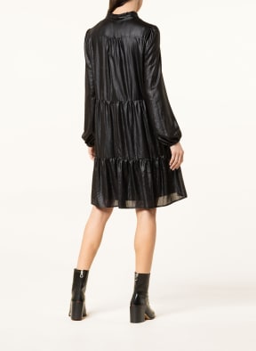 MARC AUREL Kleid , Farbe: SCHWARZ (Bild 1)