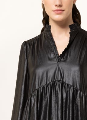 MARC AUREL Kleid , Farbe: SCHWARZ (Bild 1)