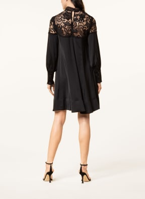 MARC AUREL Kleid , Farbe: SCHWARZ (Bild 1)