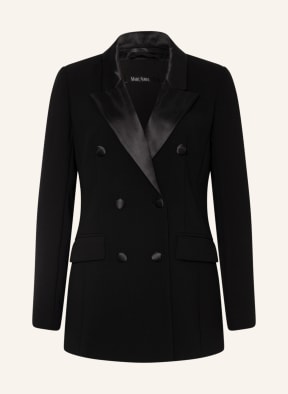 MARC AUREL Blazer , Farbe: SCHWARZ (Bild 1)