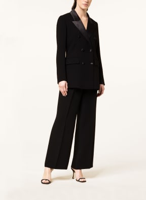MARC AUREL Blazer , Farbe: SCHWARZ (Bild 1)