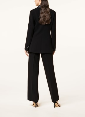 MARC AUREL Blazer , Farbe: SCHWARZ (Bild 1)