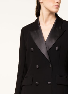 MARC AUREL Blazer , Farbe: SCHWARZ (Bild 1)