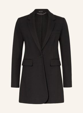 MARC AUREL Blazer , Color: BLACK (Image 1)