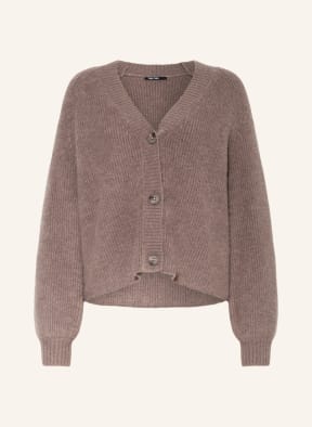 MARC AUREL Cardigan , Color: TAUPE (Image 1)