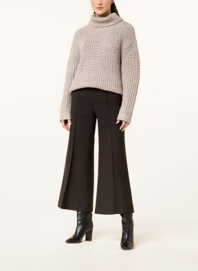 MARC AUREL Rollkragenpullover , Farbe: TAUPE (Bild 1)