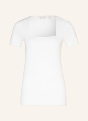 TED BAKER T-Shirt GERBELA, Farbe: WEISS (Bild 1)