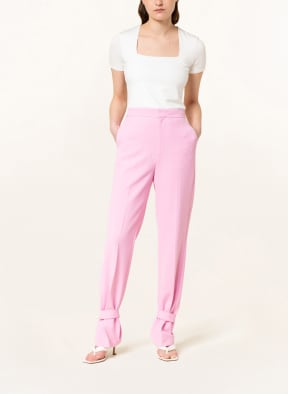 TED BAKER T-Shirt GERBELA, Farbe: WEISS (Bild 1)