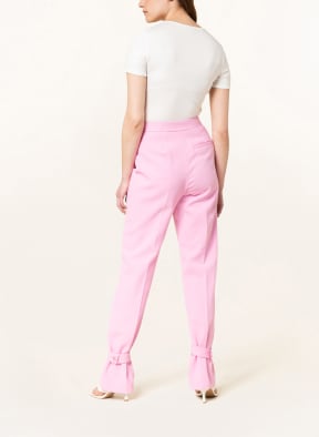 TED BAKER T-Shirt GERBELA, Farbe: WEISS (Bild 1)