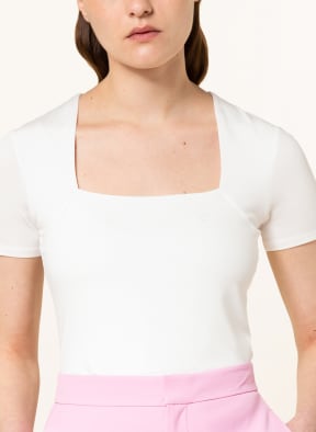 TED BAKER T-Shirt GERBELA, Farbe: WEISS (Bild 1)