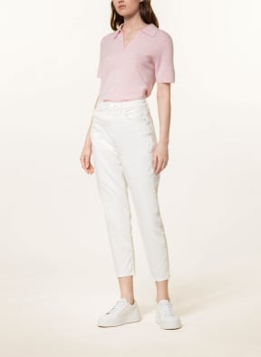 OPUS Jeans LIANDRA, Color: 1004 MILK (Image 1)