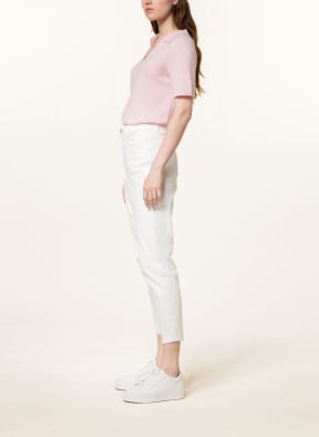 OPUS Jeans LIANDRA, Color: 1004 MILK (Image 1)