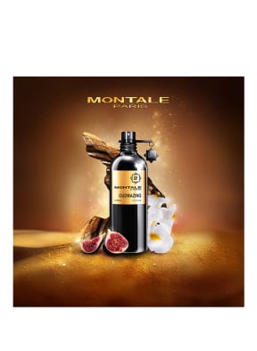 Montale oudmazing fragrantica cheap