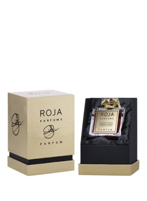 ROJA PARFUMS AMBER AOUD (Bild 1)