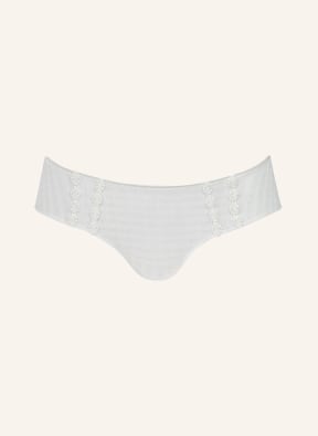 MARIE JO Panty AVERO, Color: NATURAL (Image 1)