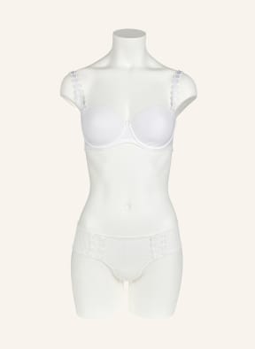 MARIE JO Panty AVERO, Color: NATURAL (Image 1)
