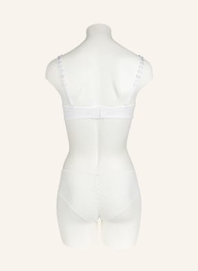 MARIE JO Panty AVERO, Color: NATURAL (Image 1)