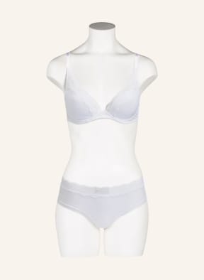 Passionata Schalen-BH BROOKLYN , Farbe: WEISS (Bild 1)