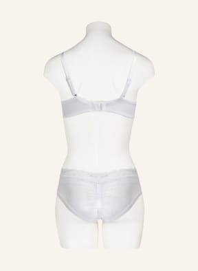 Passionata Schalen-BH BROOKLYN , Farbe: WEISS (Bild 1)