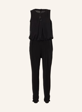Vera Mont Jumpsuit , Farbe: SCHWARZ (Bild 1)