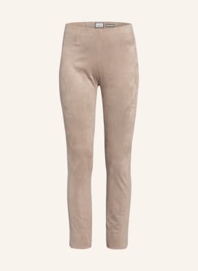 SEDUCTIVE Hose SABRINA, Farbe: BEIGE (Bild 1)